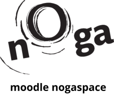 nogaspace