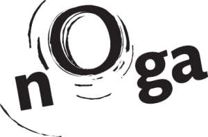 nogaspace